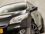 Renault Megane Estate 1.2 TCe Sport (NAVIGATIE, CLIMATE, CRUISE, TREKHAAK, SPORTSTOELEN, BLUETOOTH, PARKEERSENSOREN, NIEUWE APK, NIEUWSTAAT)