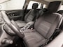 Renault Megane Estate 1.2 TCe Sport (NAVIGATIE, CLIMATE, CRUISE, TREKHAAK, SPORTSTOELEN, BLUETOOTH, PARKEERSENSOREN, NIEUWE APK, NIEUWSTAAT)