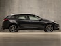 Renault Megane Estate 1.2 TCe Sport (NAVIGATIE, CLIMATE, CRUISE, TREKHAAK, SPORTSTOELEN, BLUETOOTH, PARKEERSENSOREN, NIEUWE APK, NIEUWSTAAT)