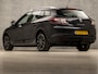 Renault Megane Estate 1.2 TCe Sport (NAVIGATIE, CLIMATE, CRUISE, TREKHAAK, SPORTSTOELEN, BLUETOOTH, PARKEERSENSOREN, NIEUWE APK, NIEUWSTAAT)