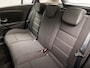 Renault Megane Estate 1.2 TCe Sport (NAVIGATIE, CLIMATE, CRUISE, TREKHAAK, SPORTSTOELEN, BLUETOOTH, PARKEERSENSOREN, NIEUWE APK, NIEUWSTAAT)