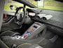 Lamborghini Huracan STO 5.2 V10 LIFT|Carbon|AD PERSONAM|60th AN|VAT/BTW|GARANTIE 05-2026