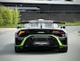 Lamborghini Huracan STO 5.2 V10 LIFT|Carbon|AD PERSONAM|60th AN|VAT/BTW|GARANTIE 05-2026