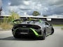 Lamborghini Huracan STO 5.2 V10 LIFT|Carbon|AD PERSONAM|60th AN|VAT/BTW|GARANTIE 05-2026