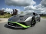 Lamborghini Huracan STO 5.2 V10 LIFT|Carbon|AD PERSONAM|60th AN|VAT/BTW|GARANTIE 05-2026