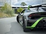 Lamborghini Huracan STO 5.2 V10 LIFT|Carbon|AD PERSONAM|60th AN|VAT/BTW|GARANTIE 05-2026