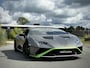 Lamborghini Huracan STO 5.2 V10 LIFT|Carbon|AD PERSONAM|60th AN|VAT/BTW|GARANTIE 05-2026