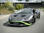 Lamborghini Huracan STO 5.2 V10 LIFT|Carbon|AD PERSONAM|60th AN|VAT/BTW|GARANTIE 05-2026