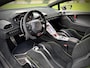 Lamborghini Huracan STO 5.2 V10 LIFT|Carbon|AD PERSONAM|60th AN|VAT/BTW|GARANTIE 05-2026