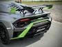Lamborghini Huracan STO 5.2 V10 LIFT|Carbon|AD PERSONAM|60th AN|VAT/BTW|GARANTIE 05-2026