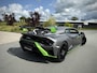 Lamborghini Huracan STO 5.2 V10 LIFT|Carbon|AD PERSONAM|60th AN|VAT/BTW|GARANTIE 05-2026