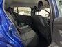 Dacia Sandero 90PK TCe Expression | Navi | Airco | Parkeersensoren | Cruise Control | Apple CarPlay/Android Auto | Licht & Regen Sensor | Full LED | Armsteun |