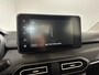 Dacia Sandero 90PK TCe Expression | Navi | Airco | Parkeersensoren | Cruise Control | Apple CarPlay/Android Auto | Licht & Regen Sensor | Full LED | Armsteun |