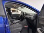 Dacia Sandero 90PK TCe Expression | Navi | Airco | Parkeersensoren | Cruise Control | Apple CarPlay/Android Auto | Licht & Regen Sensor | Full LED | Armsteun |