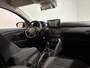 Dacia Sandero 90PK TCe Expression | Navi | Airco | Parkeersensoren | Cruise Control | Apple CarPlay/Android Auto | Licht & Regen Sensor | Full LED | Armsteun |