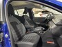 Dacia Sandero 90PK TCe Expression | Navi | Airco | Parkeersensoren | Cruise Control | Apple CarPlay/Android Auto | Licht & Regen Sensor | Full LED | Armsteun |