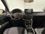 Dacia Sandero 90PK TCe Expression | Navi | Airco | Parkeersensoren | Cruise Control | Apple CarPlay/Android Auto | Licht & Regen Sensor | Full LED | Armsteun |