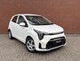 Kia Picanto 1.0 GDi DynamicLine | €1.000,- inruilvoordeel | Navigatie | Achteruitrijcamera | Parkeersensoren achter