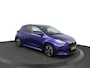 Toyota Yaris 1.5 Hybrid 115 First Edition | Keyless start en entry | Parkeercamera | Privacy glass |