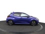 Toyota Yaris 1.5 Hybrid 115 First Edition | Keyless start en entry | Parkeercamera | Privacy glass |