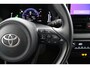 Toyota Yaris 1.5 Hybrid 115 First Edition | Keyless start en entry | Parkeercamera | Privacy glass |