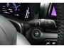 Toyota Yaris 1.5 Hybrid 115 First Edition | Keyless start en entry | Parkeercamera | Privacy glass |