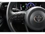 Toyota Yaris 1.5 Hybrid 115 First Edition | Keyless start en entry | Parkeercamera | Privacy glass |