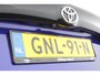 Toyota Yaris 1.5 Hybrid 115 First Edition | Keyless start en entry | Parkeercamera | Privacy glass |