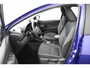 Toyota Yaris 1.5 Hybrid 115 First Edition | Keyless start en entry | Parkeercamera | Privacy glass |