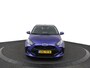 Toyota Yaris 1.5 Hybrid 115 First Edition | Keyless start en entry | Parkeercamera | Privacy glass |