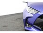 Toyota Yaris 1.5 Hybrid 115 First Edition | Keyless start en entry | Parkeercamera | Privacy glass |