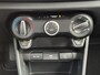 Kia Picanto 1.0 GDi DynamicLine | €1.000,- inruilvoordeel | Navigatie | Achteruitrijcamera | Parkeersensoren achter