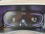 Kia Picanto 1.0 GDi DynamicLine | €1.000,- inruilvoordeel | Navigatie | Achteruitrijcamera | Parkeersensoren achter