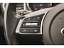 Kia Ceed SW 1.0 T-GDi 120pk DynamicLine -NAVI-ECC-DAB-CAM-