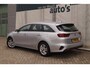 Kia Ceed SW 1.0 T-GDi 120pk DynamicLine -NAVI-ECC-DAB-CAM-