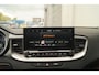 Kia Ceed SW 1.0 T-GDi 120pk DynamicLine -NAVI-ECC-DAB-CAM-