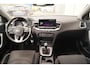 Kia Ceed SW 1.0 T-GDi 120pk DynamicLine -NAVI-ECC-DAB-CAM-