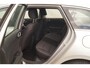 Kia Ceed SW 1.0 T-GDi 120pk DynamicLine -NAVI-ECC-DAB-CAM-
