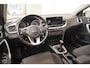 Kia Ceed SW 1.0 T-GDi 120pk DynamicLine -NAVI-ECC-DAB-CAM-