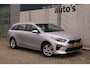 Kia Ceed SW 1.0 T-GDi 120pk DynamicLine -NAVI-ECC-DAB-CAM-