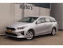 Kia Ceed SW 1.0 T-GDi 120pk DynamicLine -NAVI-ECC-DAB-CAM-
