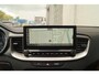 Kia Ceed SW 1.0 T-GDi 120pk DynamicLine -NAVI-ECC-DAB-CAM-
