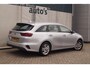 Kia Ceed SW 1.0 T-GDi 120pk DynamicLine -NAVI-ECC-DAB-CAM-