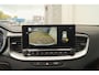Kia Ceed SW 1.0 T-GDi 120pk DynamicLine -NAVI-ECC-DAB-CAM-