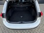 Ford Focus Wagon 1.0 EcoBoost Active X Business Pano|Automaat|Applecarplay|B&O|Virt Dash