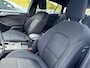 Ford Focus Wagon 1.0 EcoBoost Active X Business Pano|Automaat|Applecarplay|B&O|Virt Dash