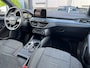 Ford Focus Wagon 1.0 EcoBoost Active X Business Pano|Automaat|Applecarplay|B&O|Virt Dash