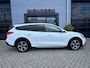Ford Focus Wagon 1.0 EcoBoost Active X Business Pano|Automaat|Applecarplay|B&O|Virt Dash
