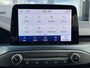 Ford Focus Wagon 1.0 EcoBoost Active X Business Pano|Automaat|Applecarplay|B&O|Virt Dash