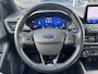Ford Focus Wagon 1.0 EcoBoost Active X Business Pano|Automaat|Applecarplay|B&O|Virt Dash